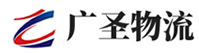 漳州到青秀区物流公司